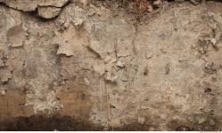 Plaster Textures